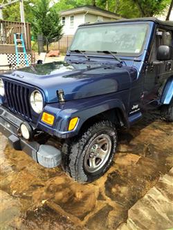 MEfcceb2488cb3bf878fedaea4e52d3d52